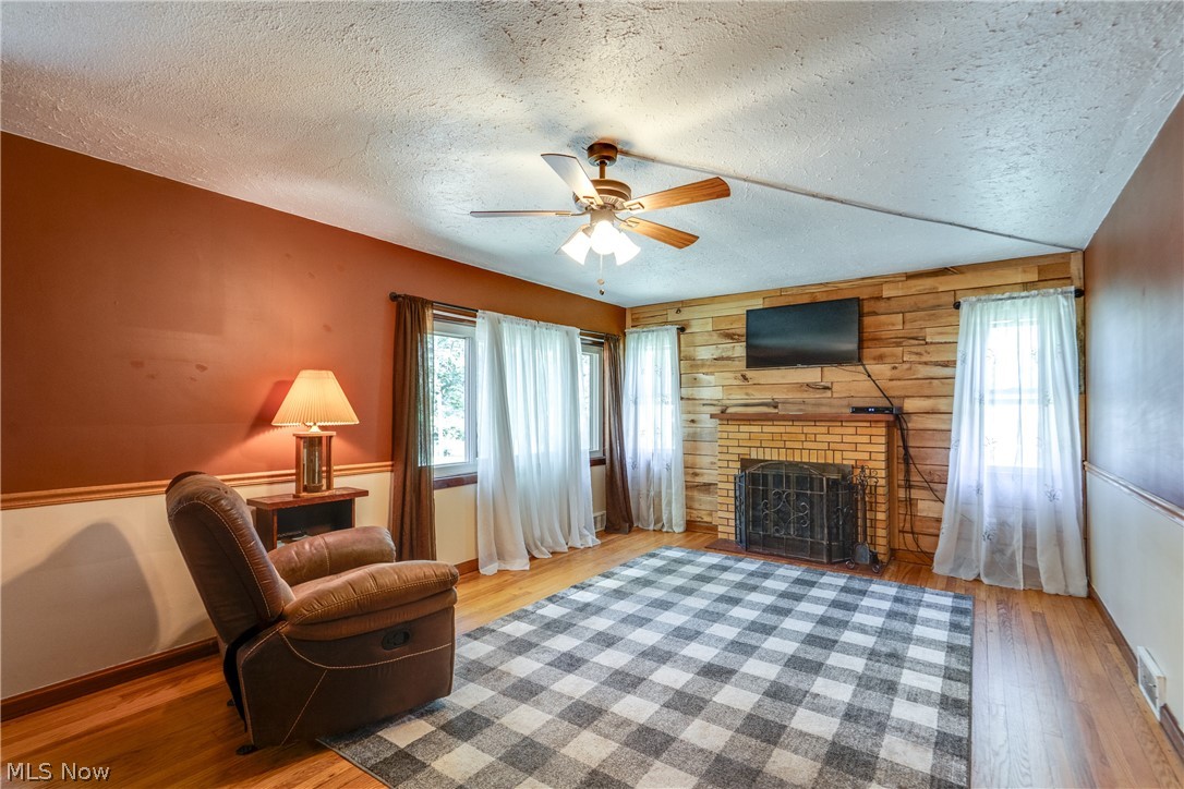 Frederick Add - Residential