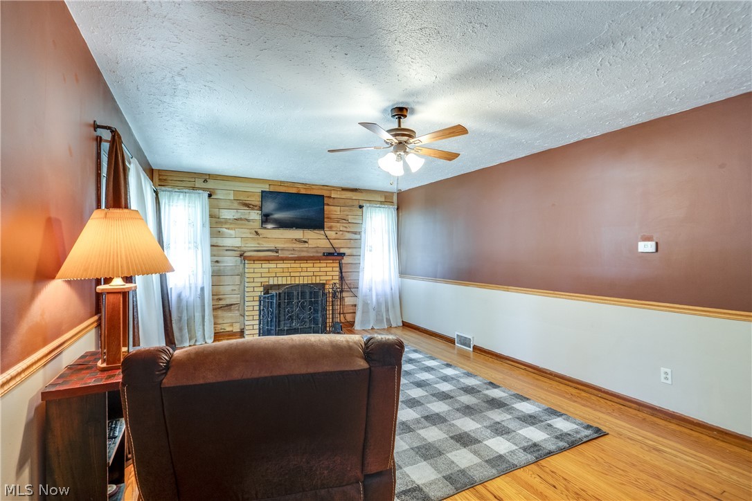 Frederick Add - Residential