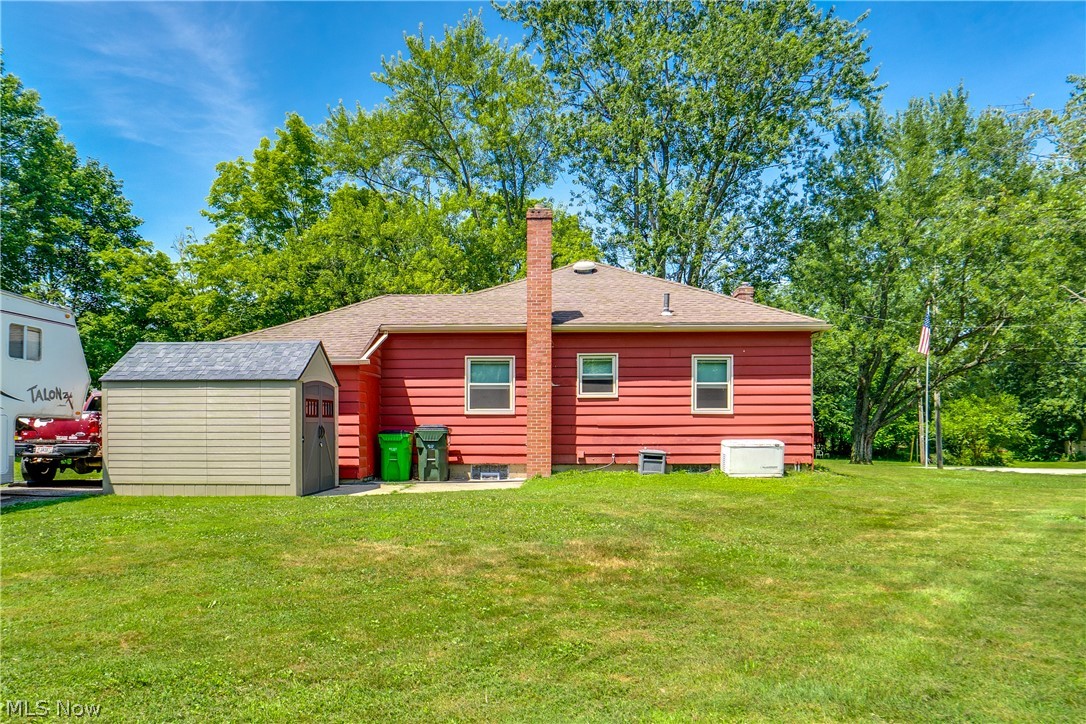 Frederick Add - Residential