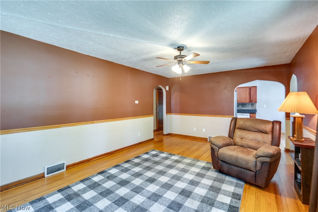 Frederick Add - Residential