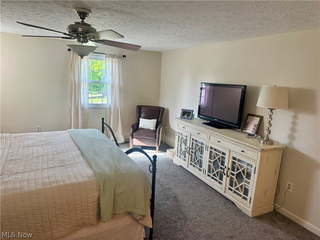 Colonial Park - Residential