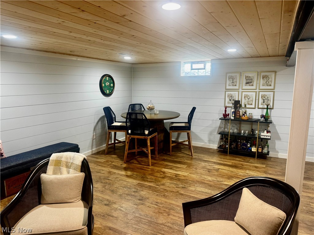 Colonial Park - Residential