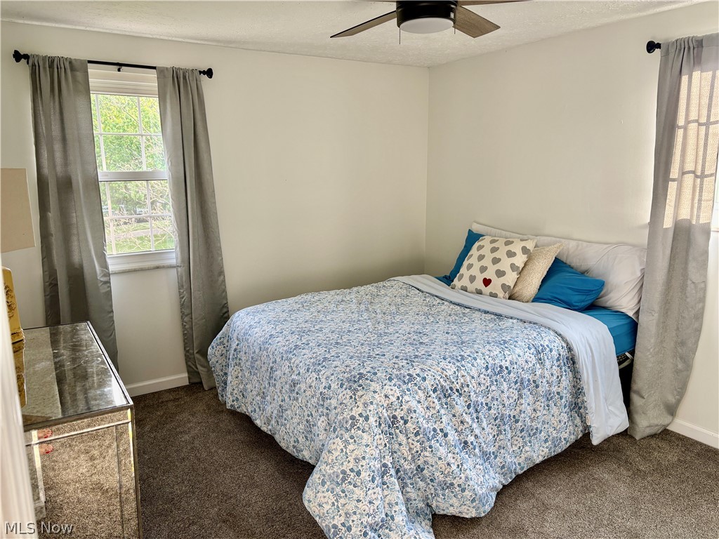 Colonial Park - Residential