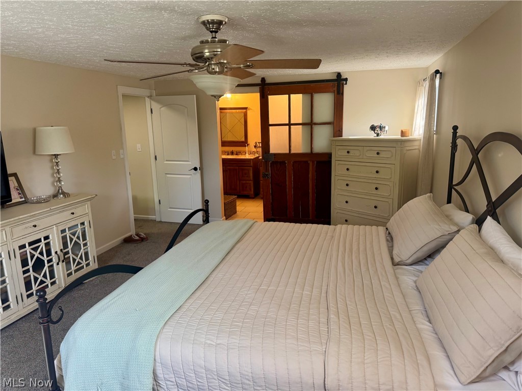Colonial Park - Residential