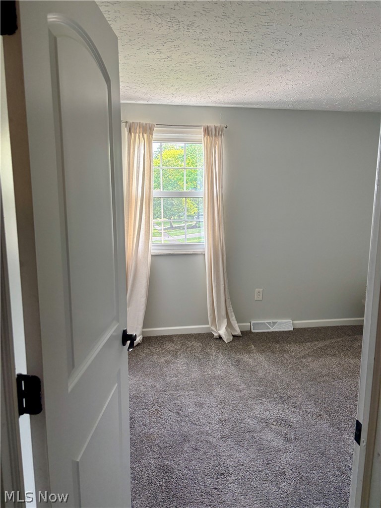 Colonial Park - Residential
