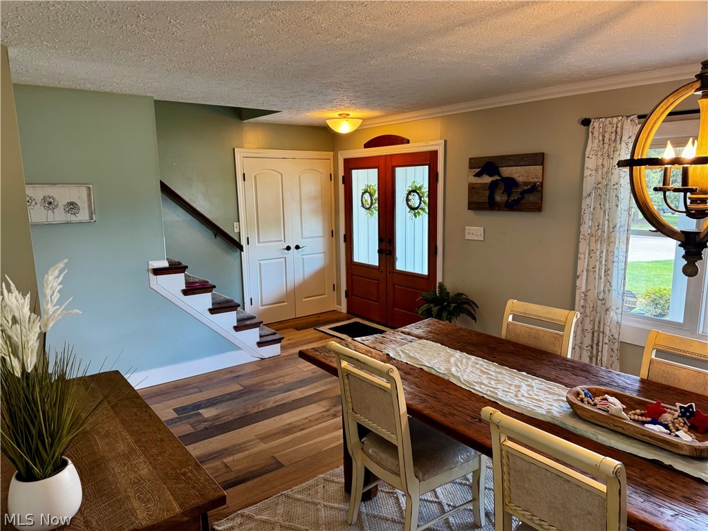 Colonial Park - Residential