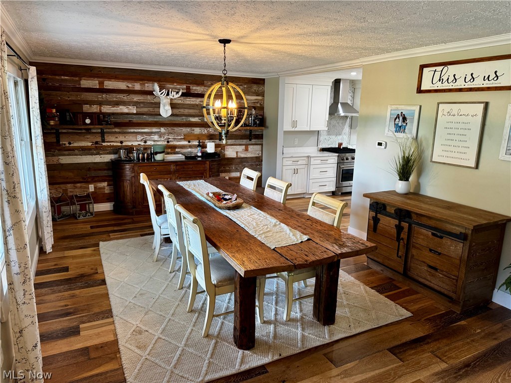 Colonial Park - Residential