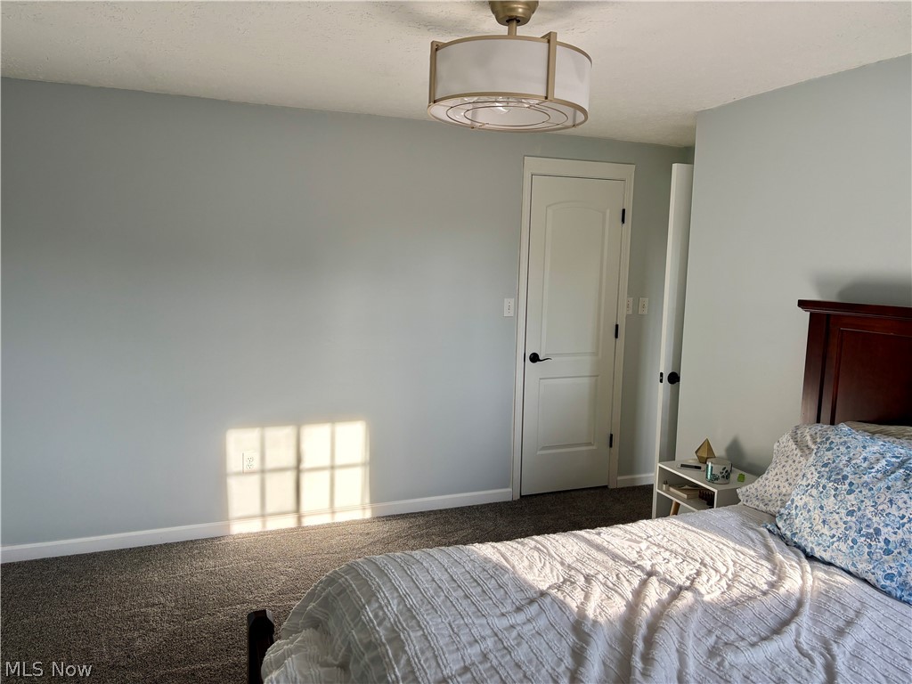 Colonial Park - Residential