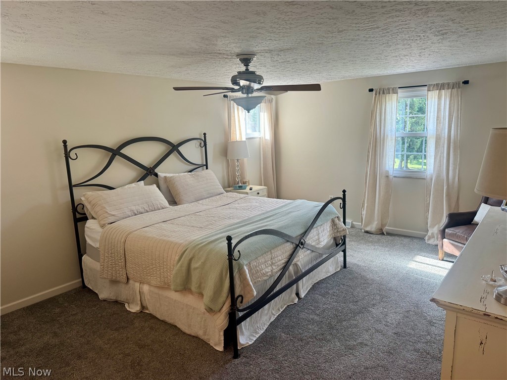 Colonial Park - Residential
