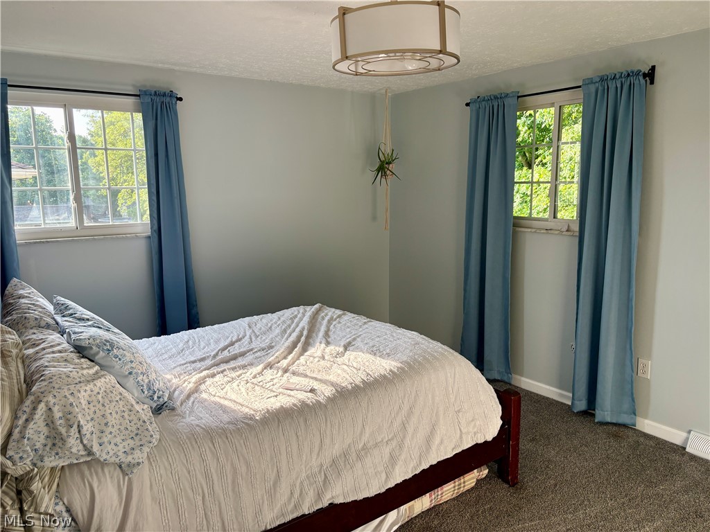Colonial Park - Residential