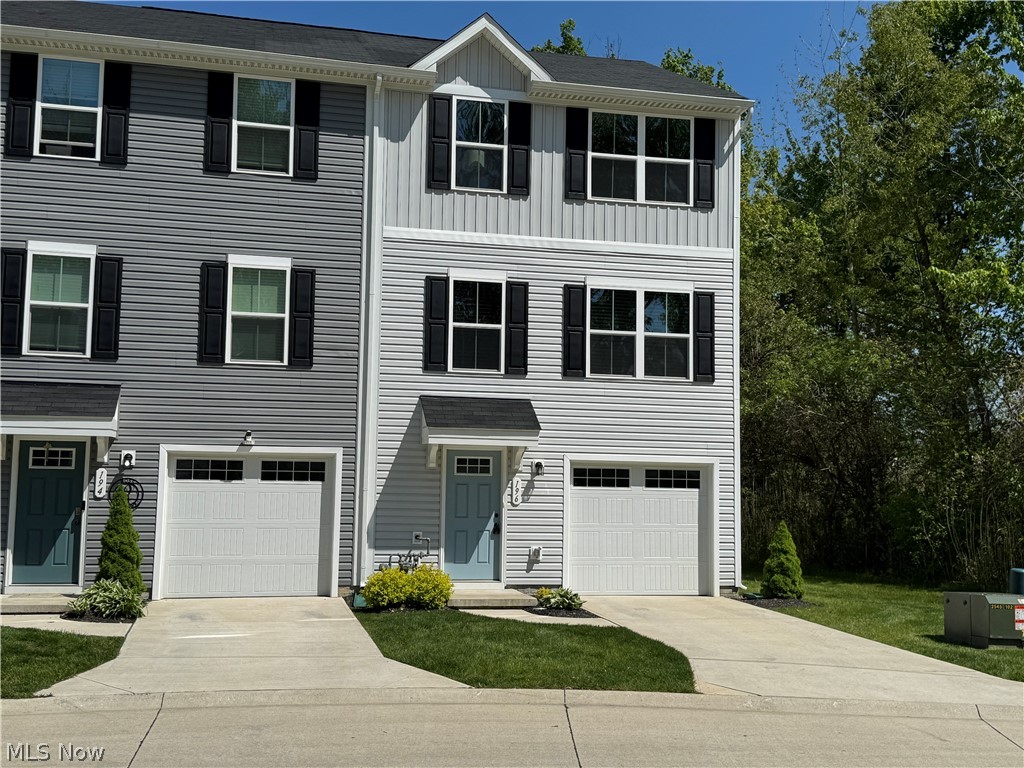 Riverwood Village 33 - Residential