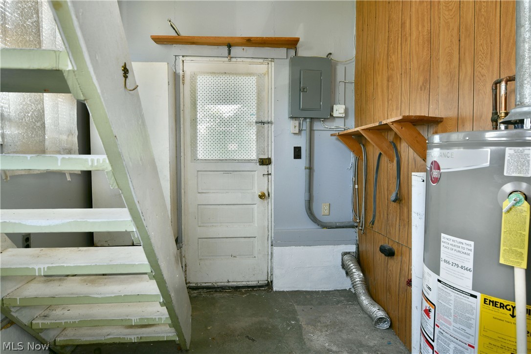 Poland Village - Residential