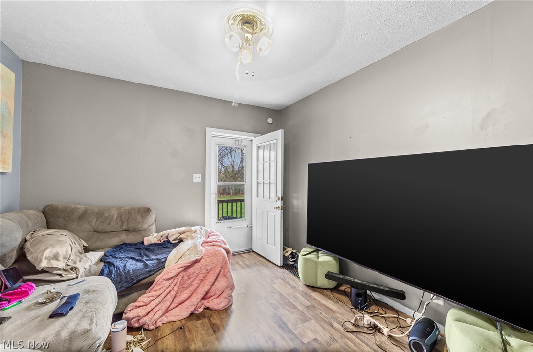 W L Fays Add - Residential Income