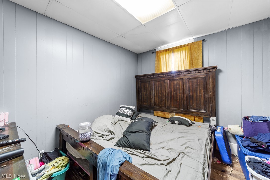 W L Fays Add - Residential Income