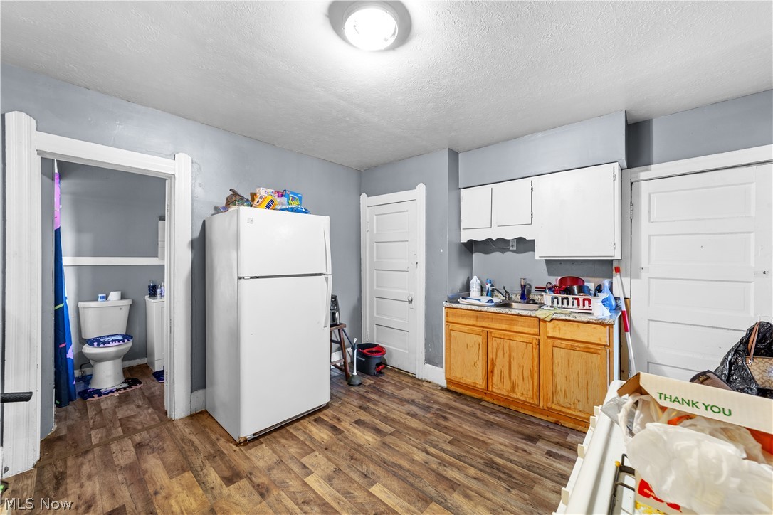W L Fays Add - Residential Income