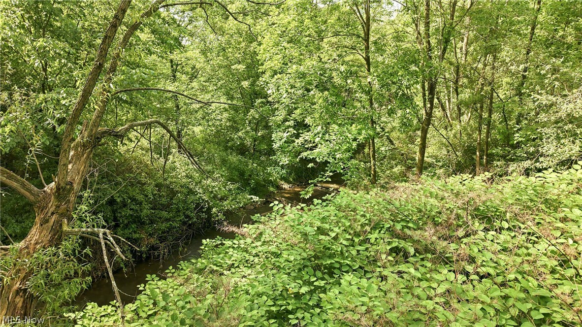 Brookhollow - Land