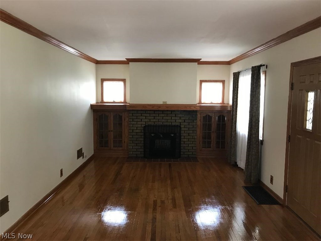 Arthur Heights Sub #1 - Residential