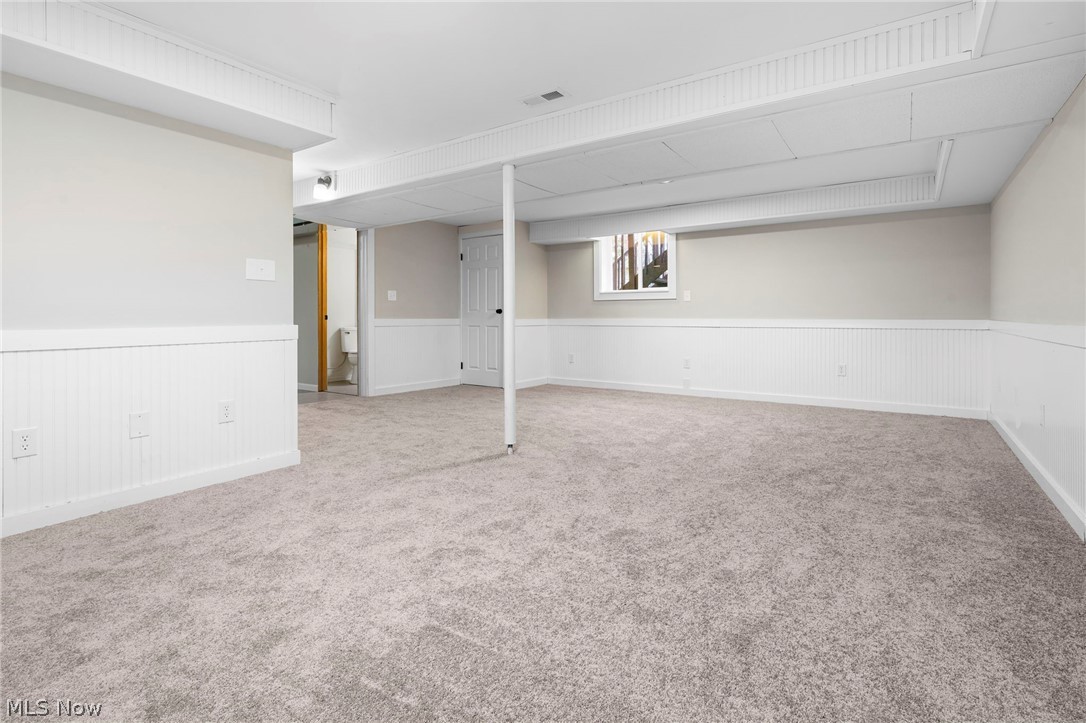 Twin Heights - Residential