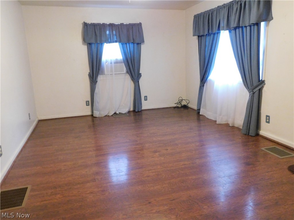 Oakmont Land Cos Add - Residential