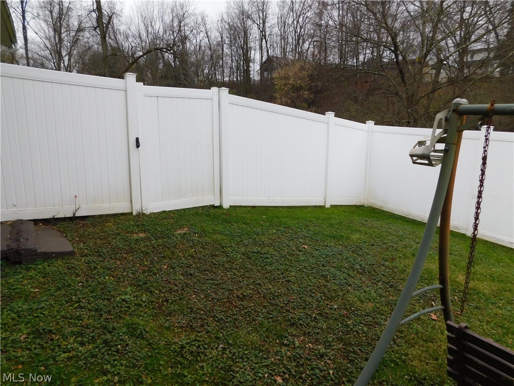 Oakmont Land Cos Add - Residential