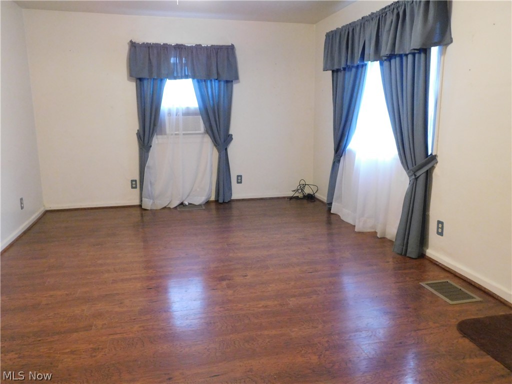 Oakmont Land Cos Add - Residential