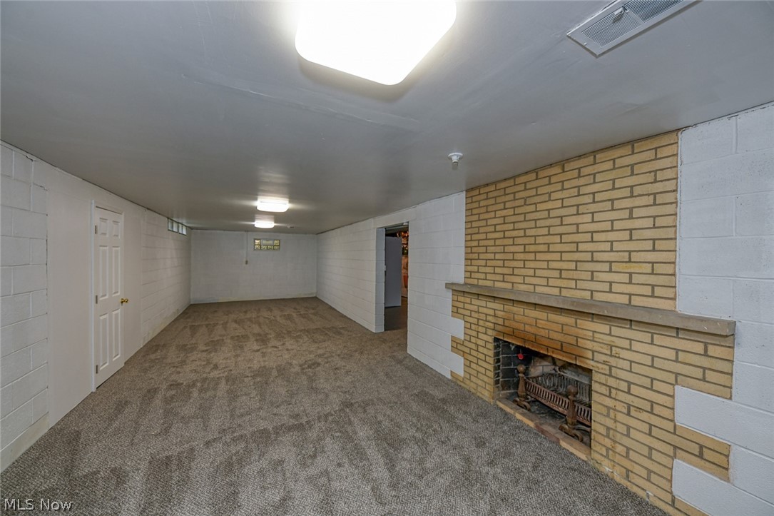 Elm Hill Estates - Residential