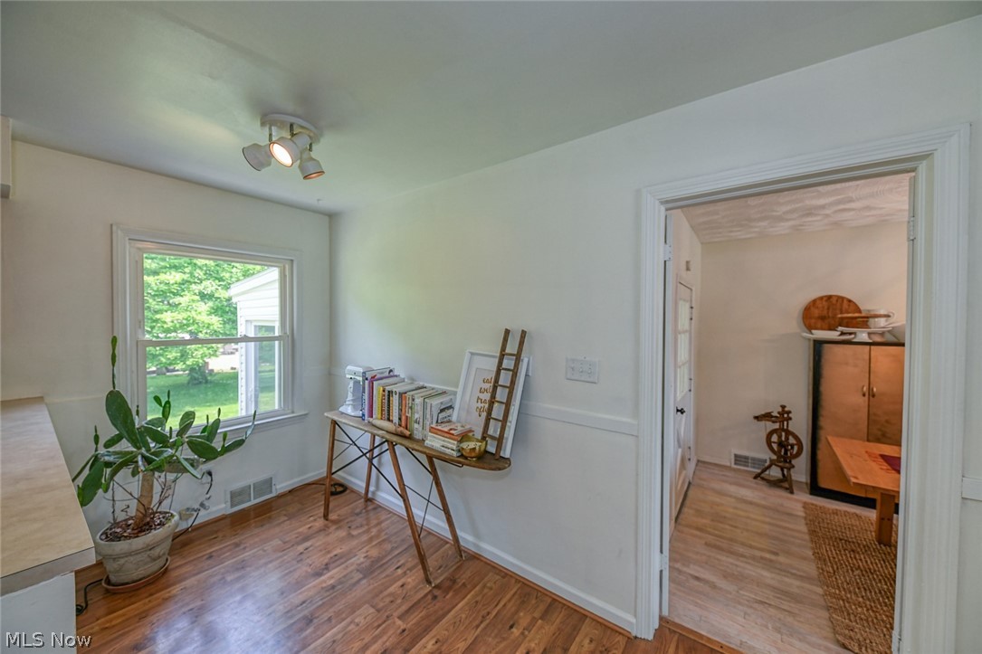 Elm Hill Estates - Residential