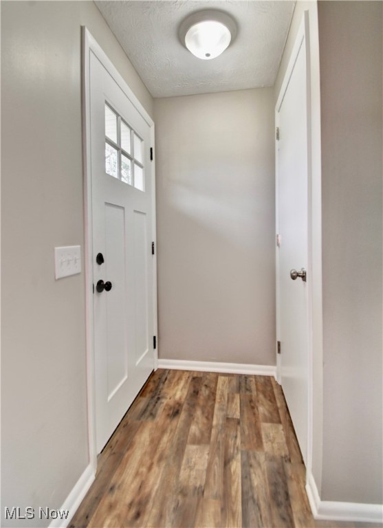 Hillcrest Highlands - Residential