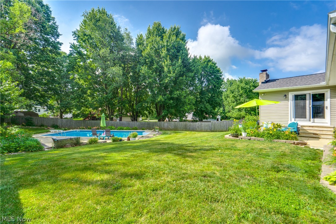Cloverleaf North - Residential