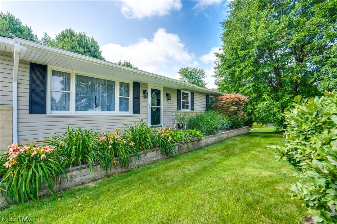 Cloverleaf North - Residential