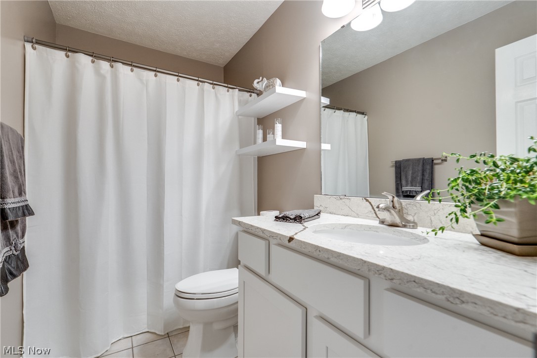 Cloverleaf North - Residential