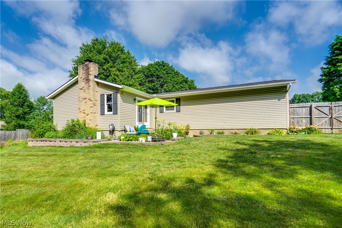 Cloverleaf North - Residential