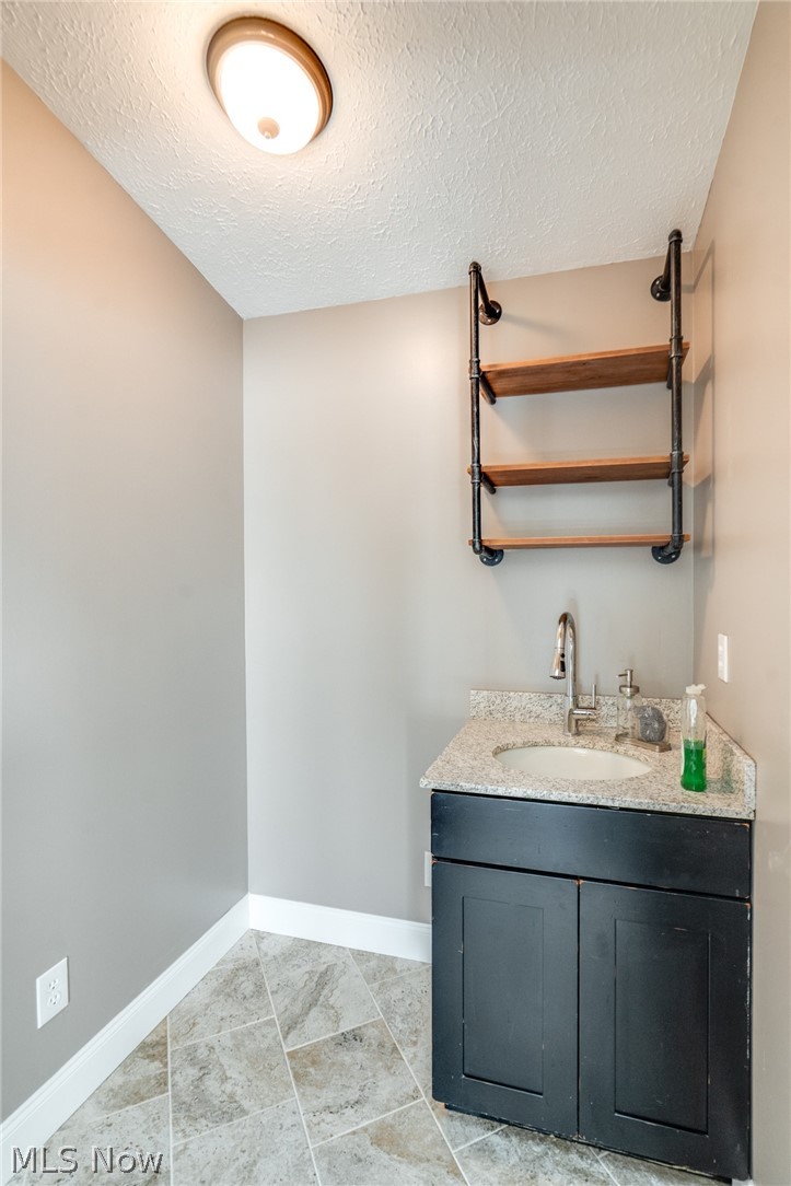 Cloverleaf North - Residential