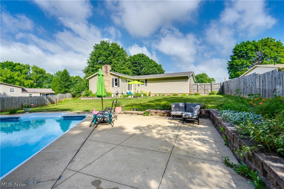Cloverleaf North - Residential