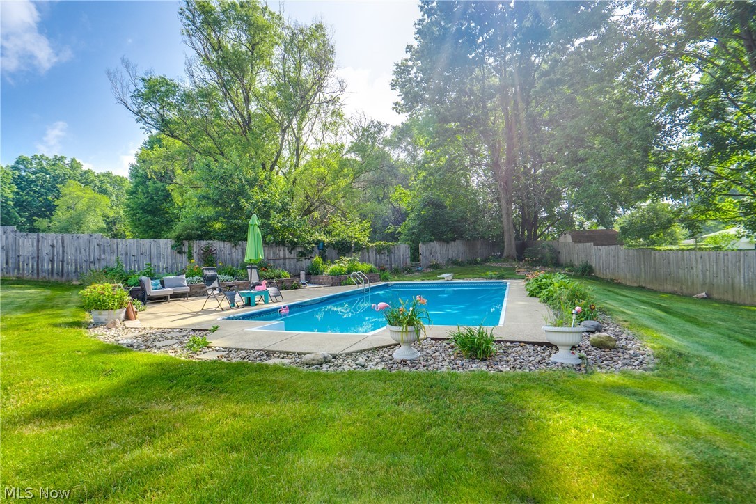 Cloverleaf North - Residential