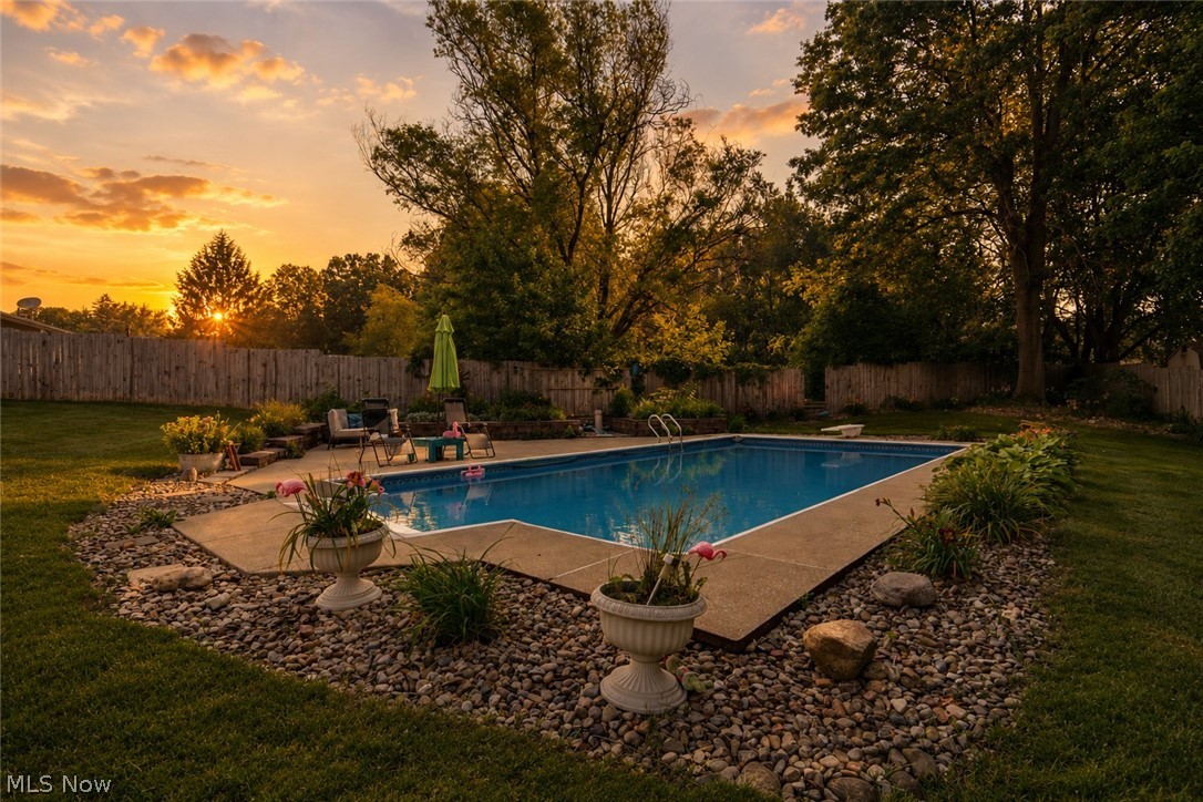 Cloverleaf North - Residential