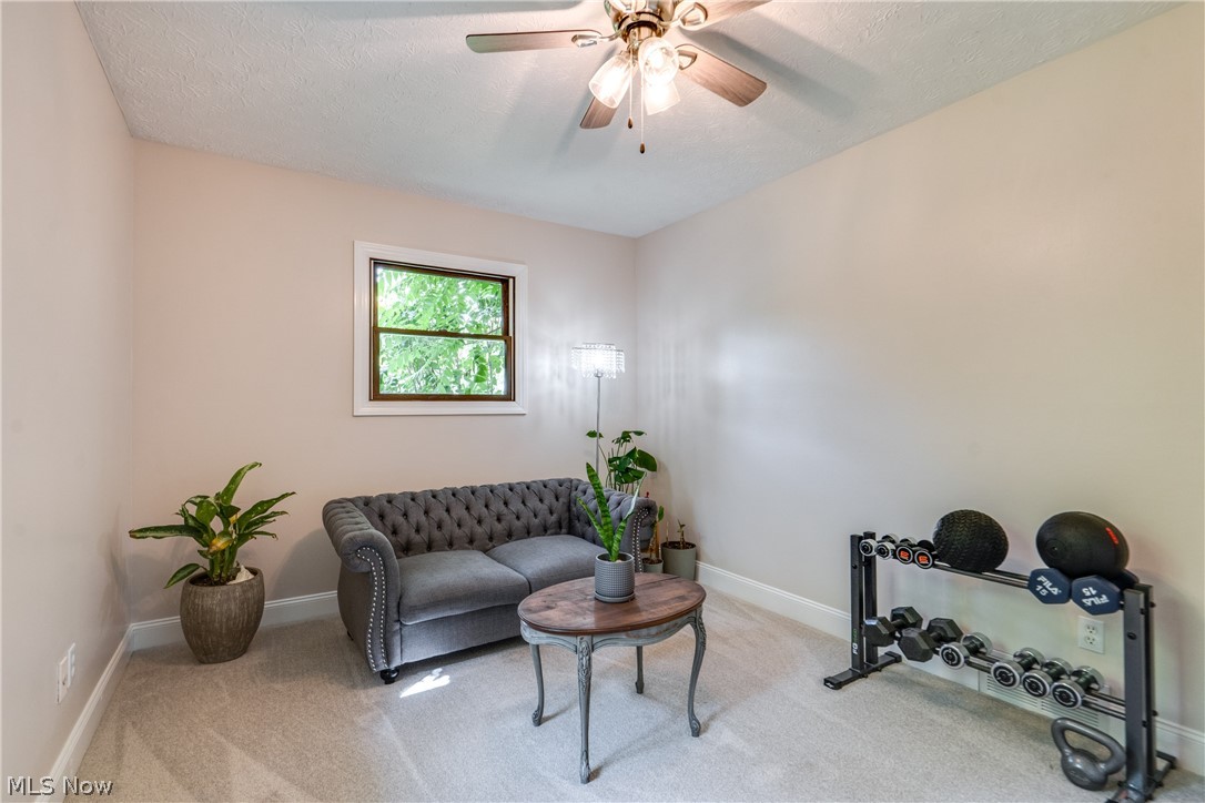 Cloverleaf North - Residential
