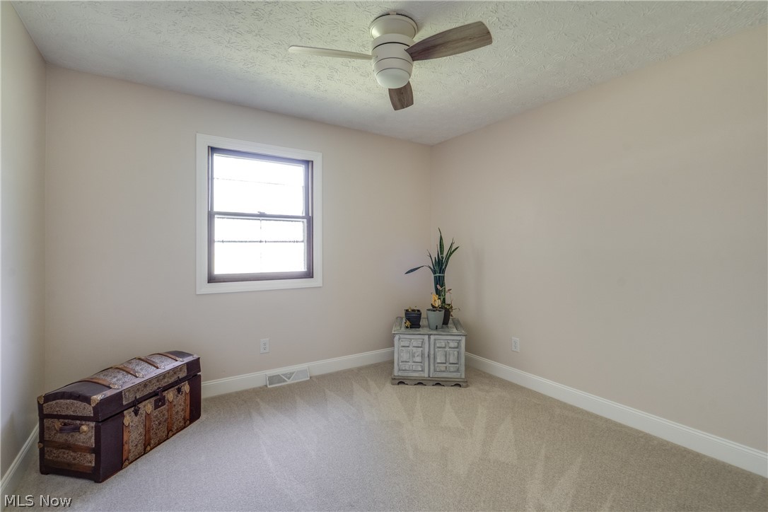 Cloverleaf North - Residential