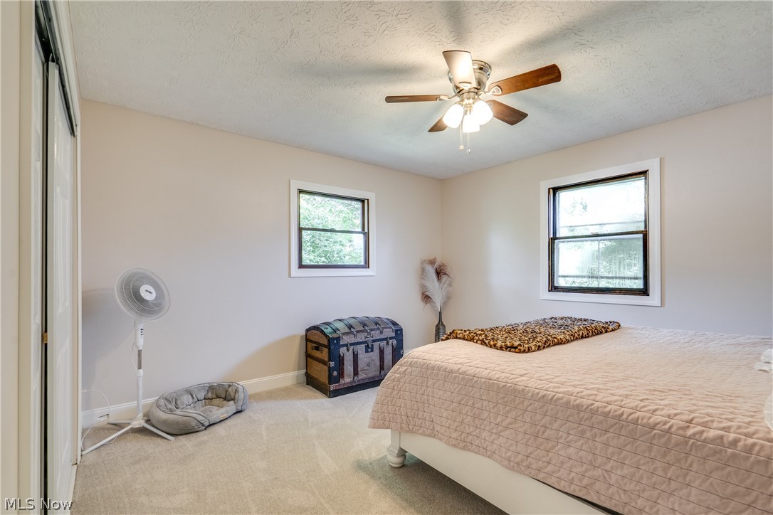 Cloverleaf North - Residential