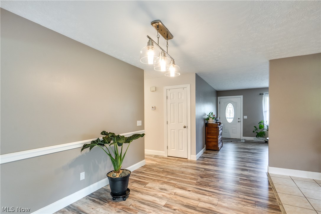 Cloverleaf North - Residential