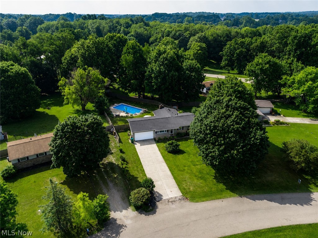 Cloverleaf North - Residential