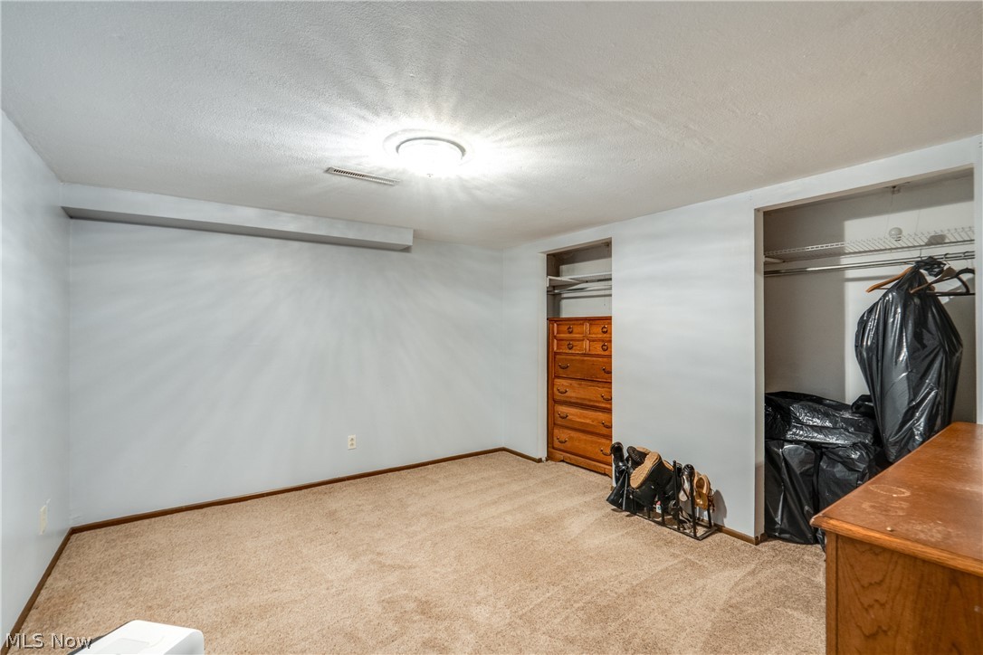 Cloverleaf North - Residential