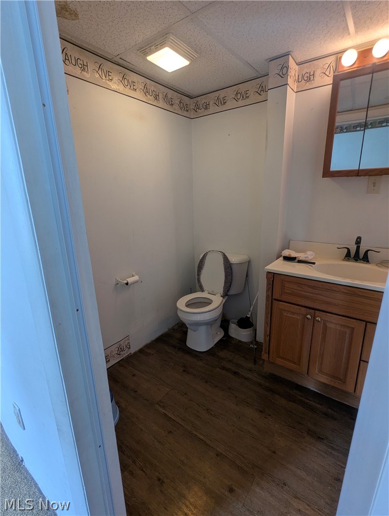 Taylors - Residential