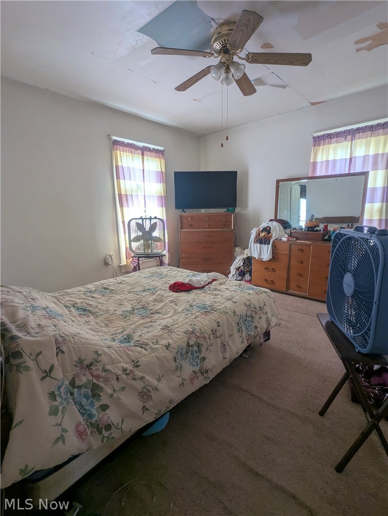 Taylors - Residential
