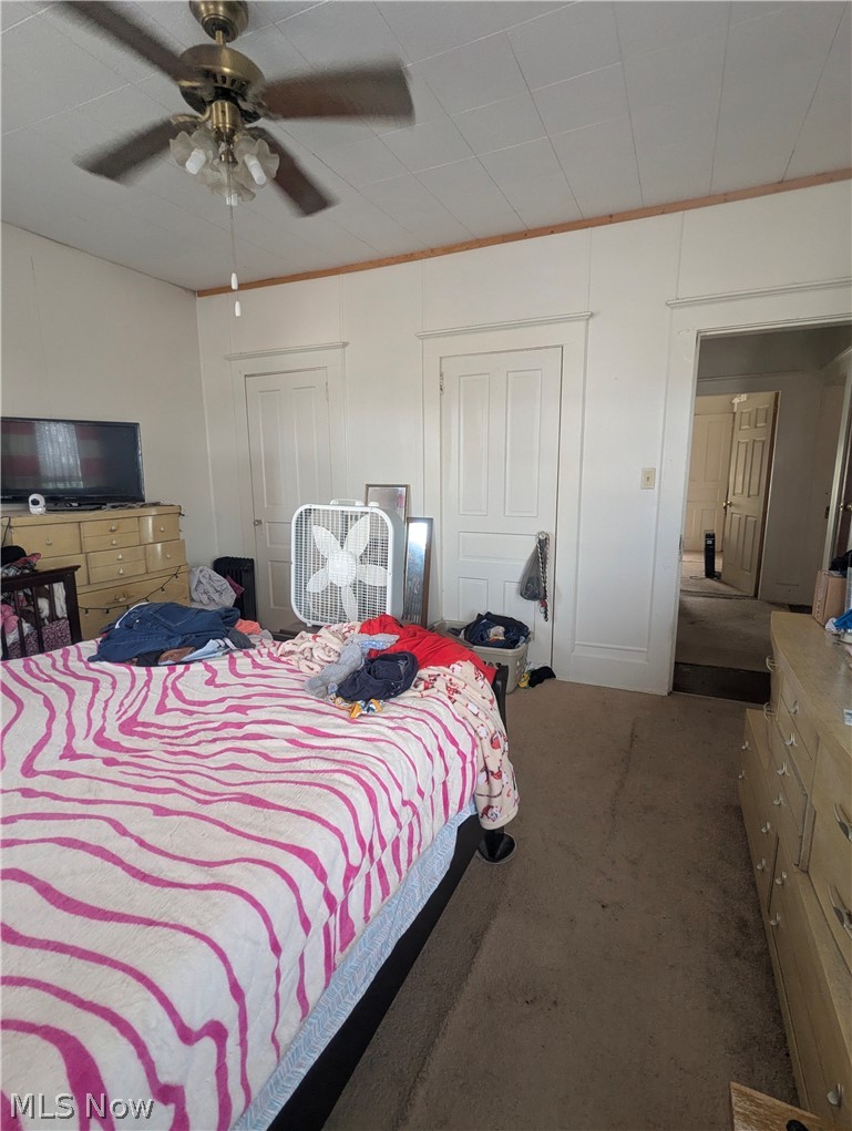Taylors - Residential