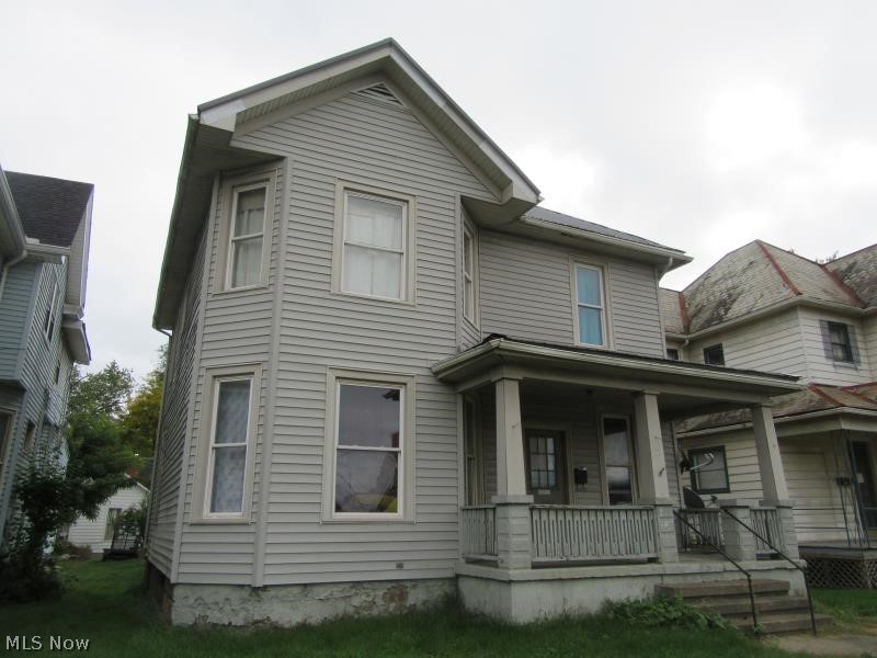 Taylors - Residential