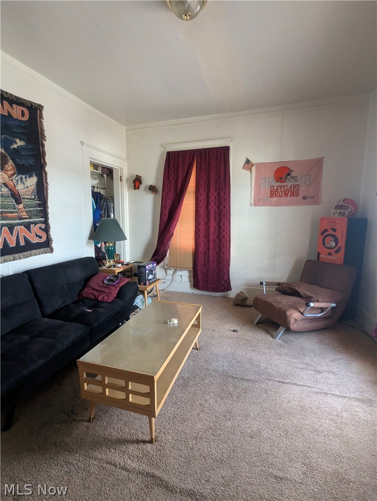 Taylors - Residential