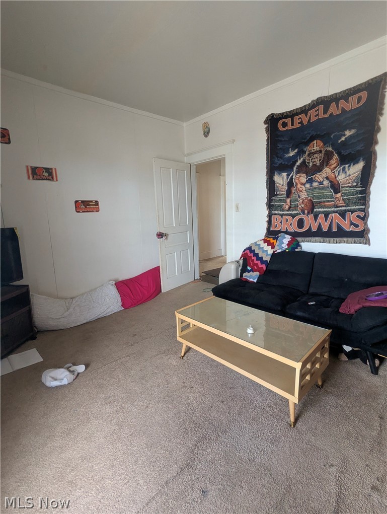 Taylors - Residential