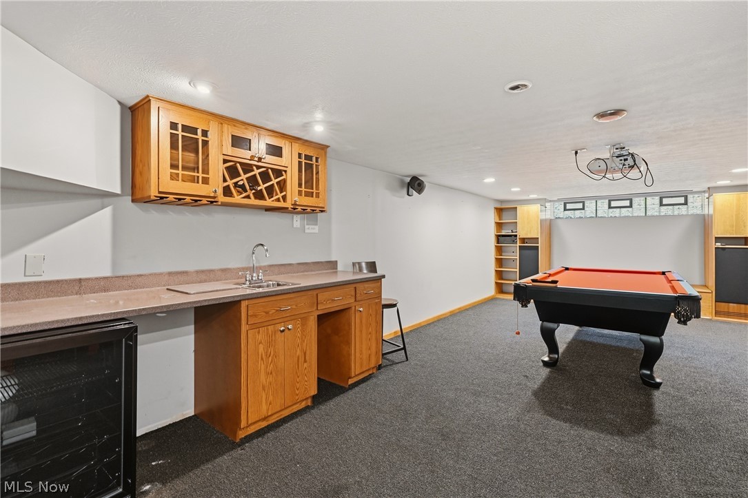 Chippewa Hills - Residential