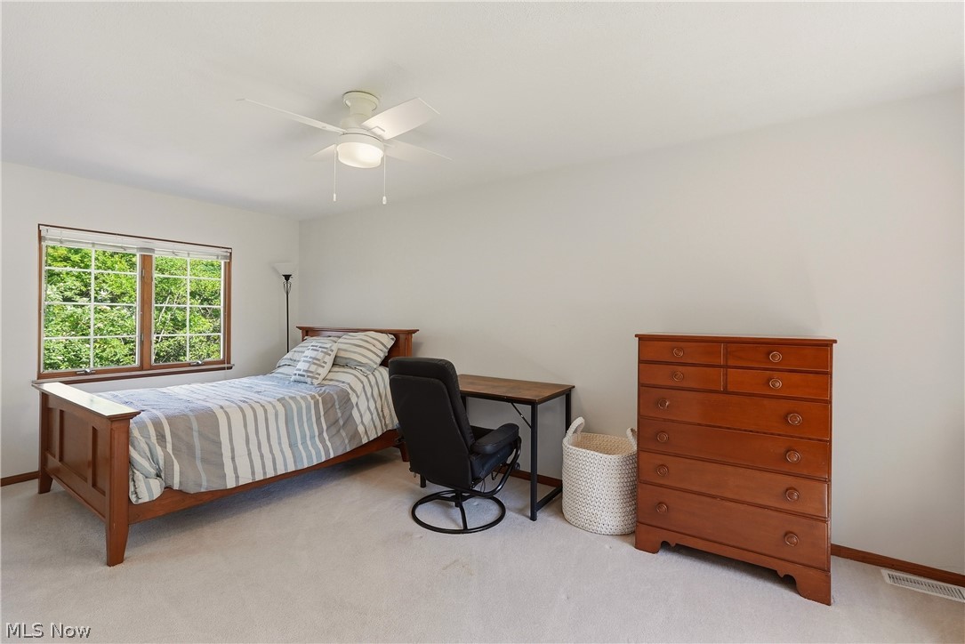 Chippewa Hills - Residential
